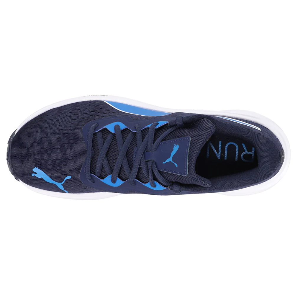 Aviator Running Shoes - Image 4