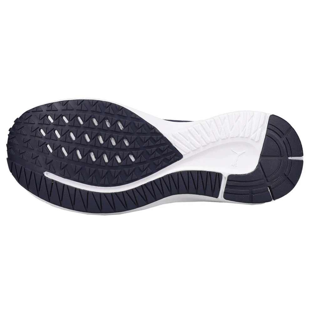 Aviator Running Shoes - Image 5