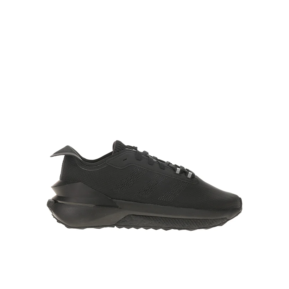 Avryn Lace Up Sneakers (Big Kid)