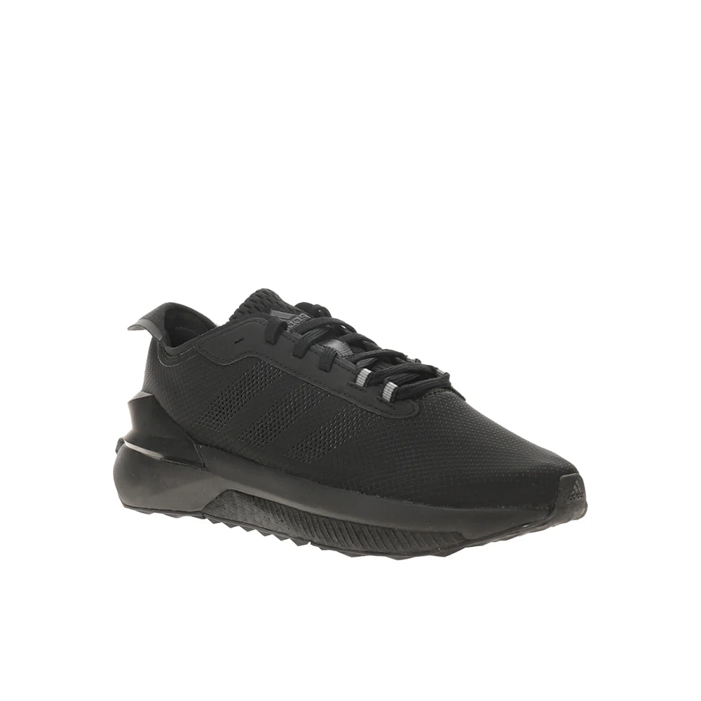Avryn Lace Up Sneakers (Big Kid) - Image 2