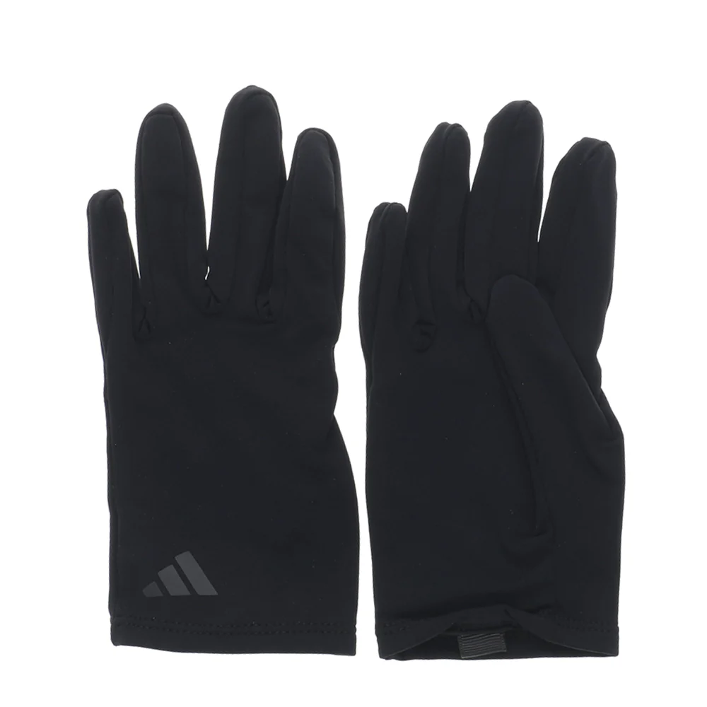 AWP Shield 2.0 Training Gloves