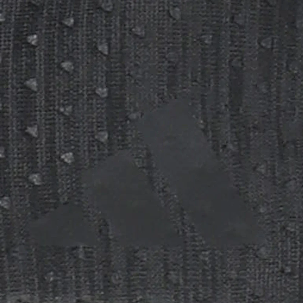AWP Techno Running Gloves - Image 2