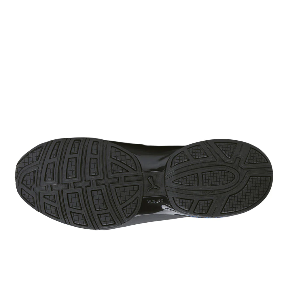 Axelion Bubble Graphic Training Shoes - Image 5