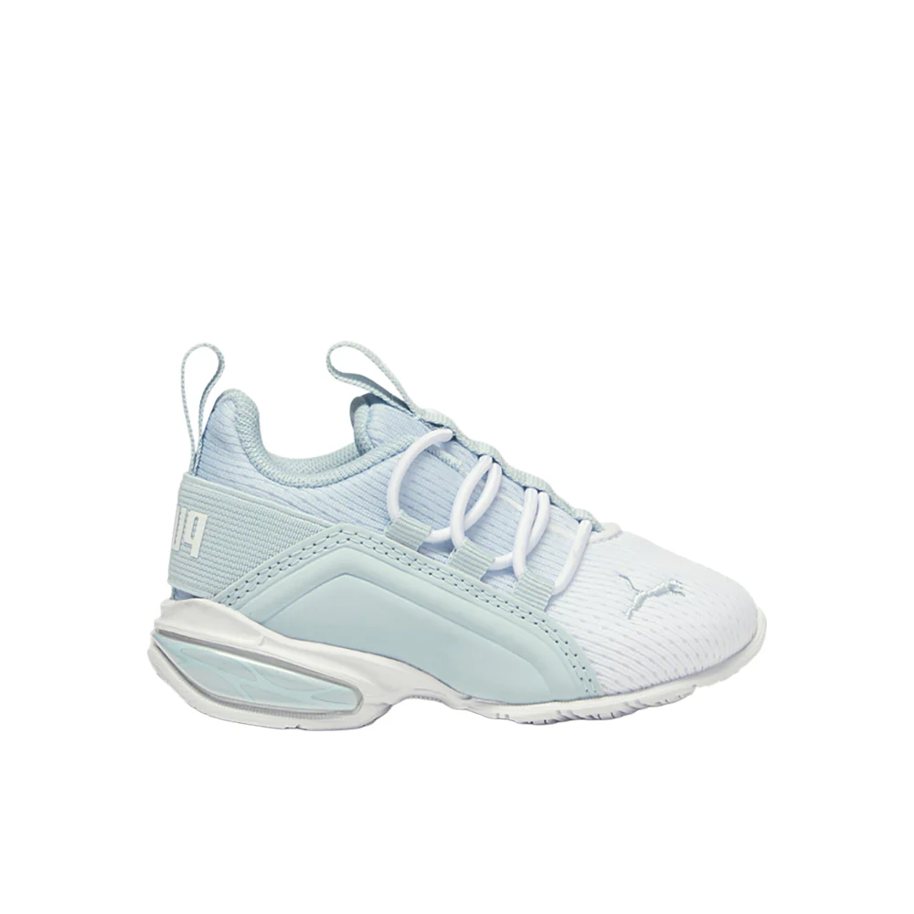 Axelion Icy Fade Slip On Sneakers (Toddler)