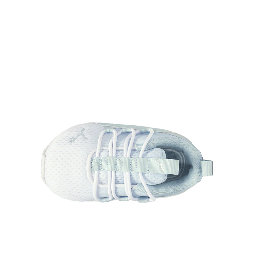 Axelion Icy Fade Slip On Sneakers (Toddler) - Image 4
