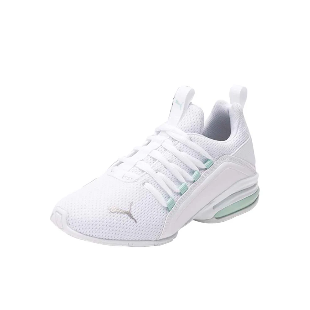 Axelion Interest Iri Slip On Sneakers (Big Kid) - Image 2