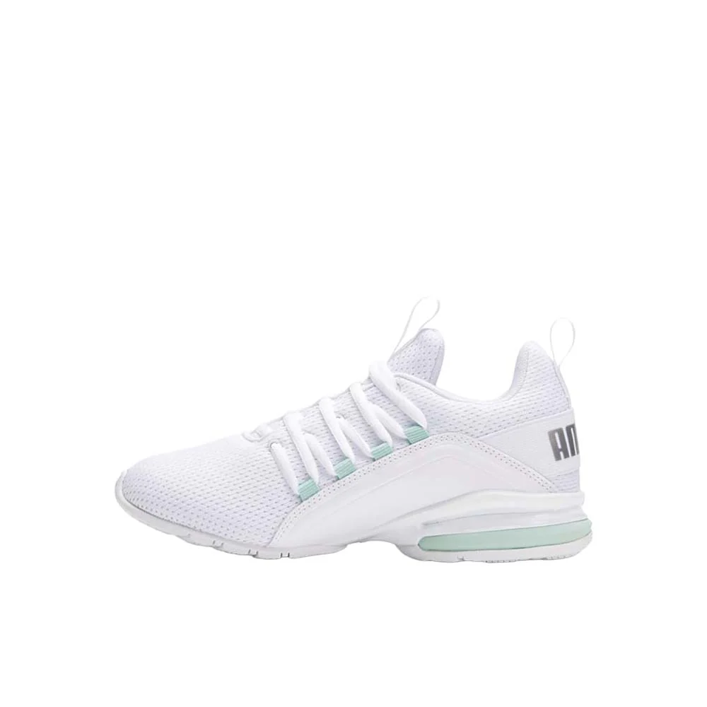 Axelion Interest Iri Slip On Sneakers (Big Kid) - Image 3