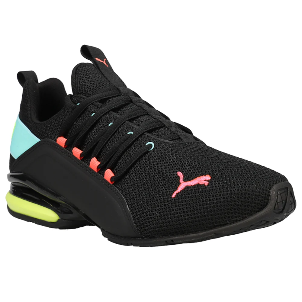 Axelion Training Shoes - Image 2