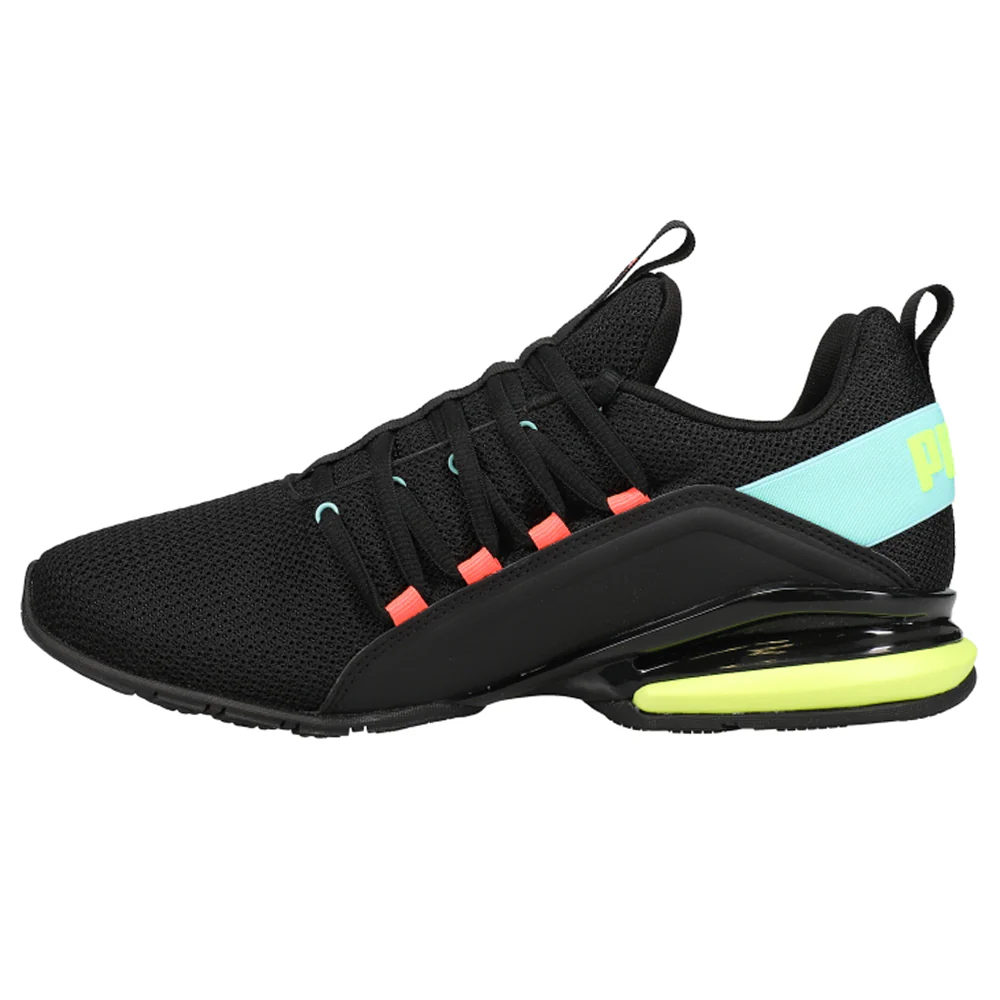 Axelion Training Shoes - Image 3