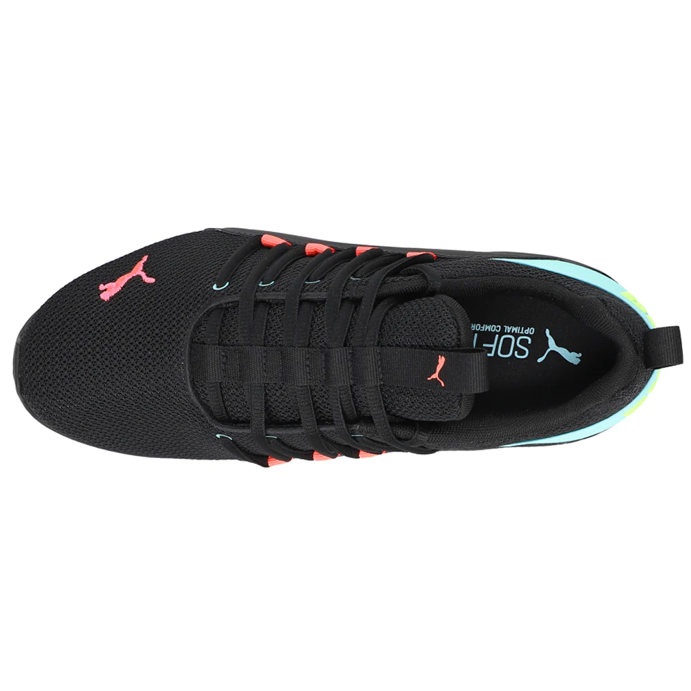 Axelion Training Shoes - Image 4