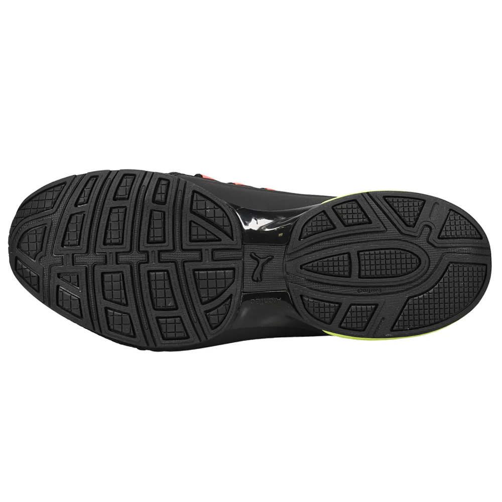 Axelion Training Shoes - Image 5