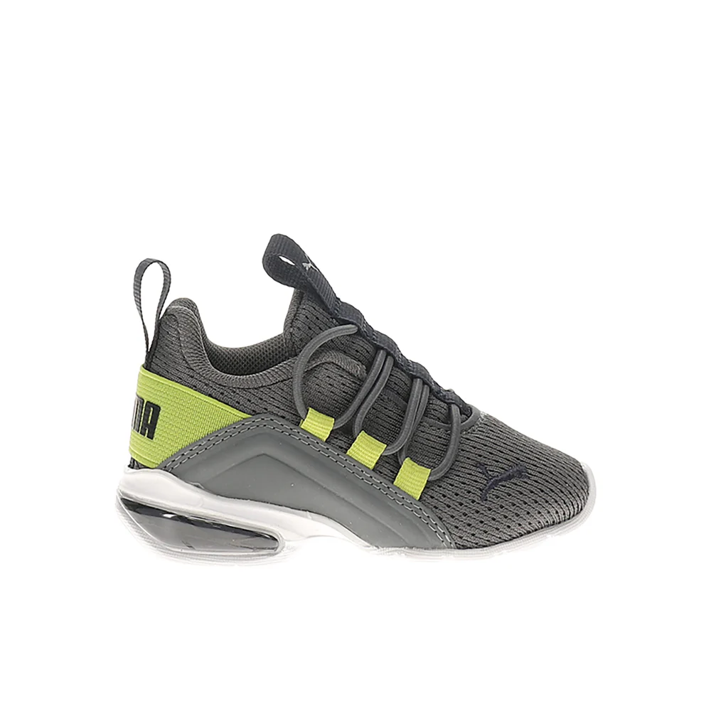 Axelion Slip On Sneakers (Toddler)