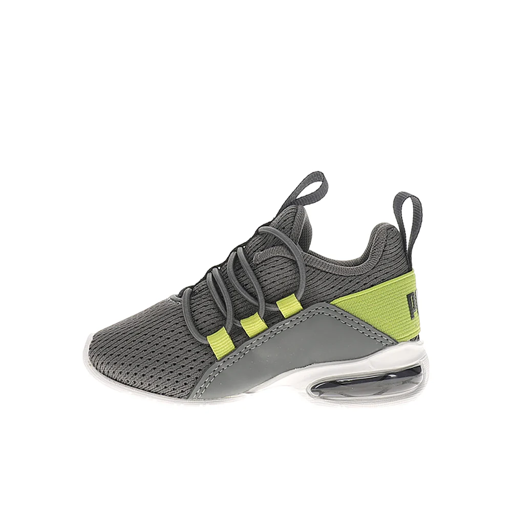 Axelion Slip On Sneakers (Toddler) - Image 3