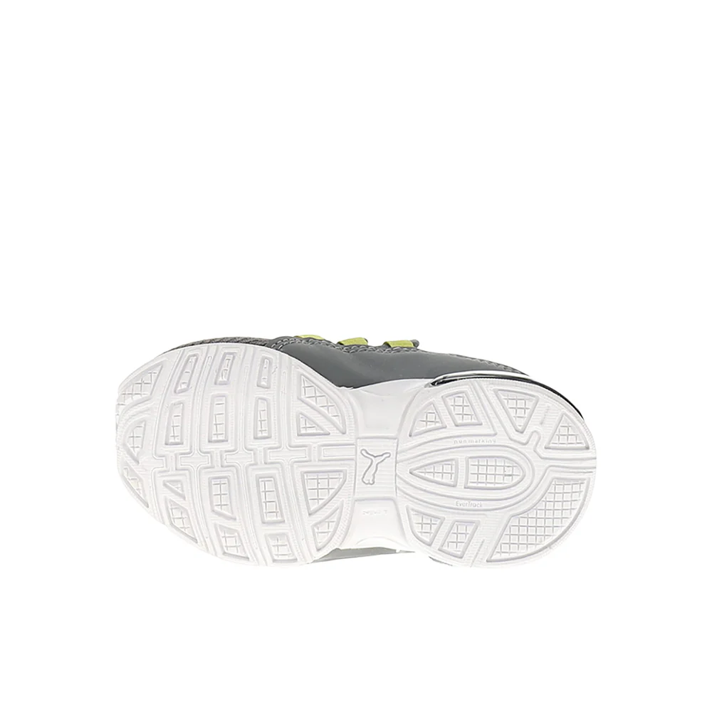Axelion Slip On Sneakers (Toddler) - Image 5