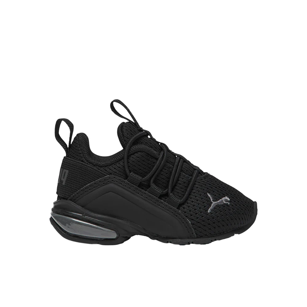 Axelion Slip On Sneakers (Toddler)