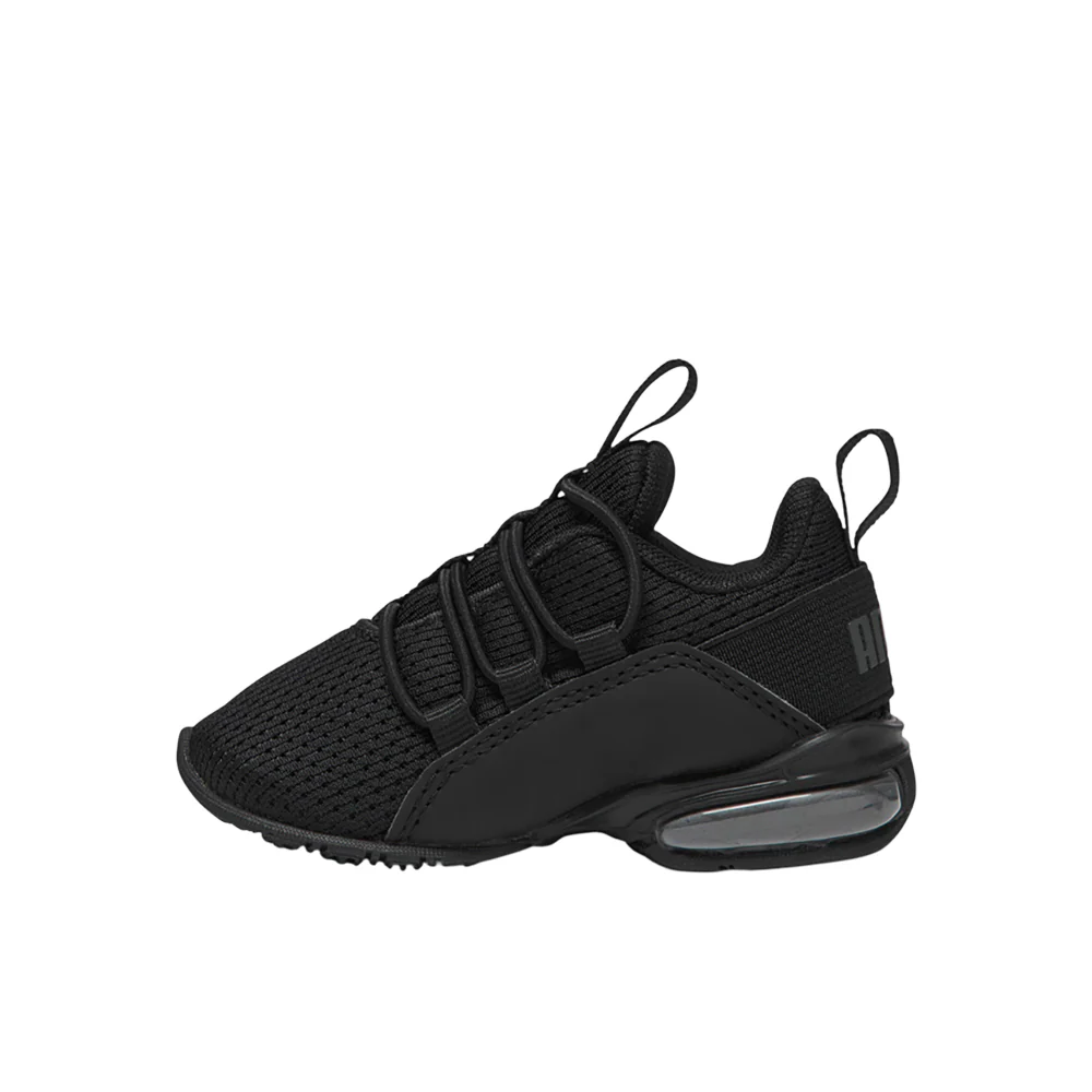 Axelion Slip On Sneakers (Toddler) - Image 3