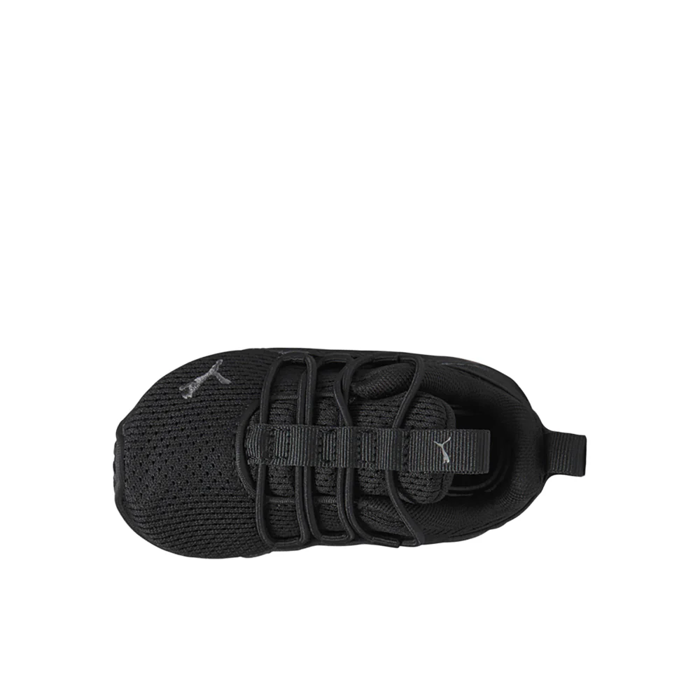 Axelion Slip On Sneakers (Toddler) - Image 4