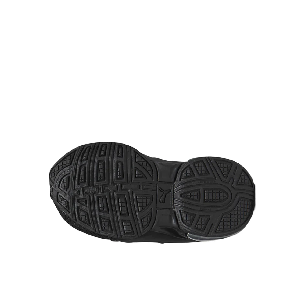 Axelion Slip On Sneakers (Toddler) - Image 5