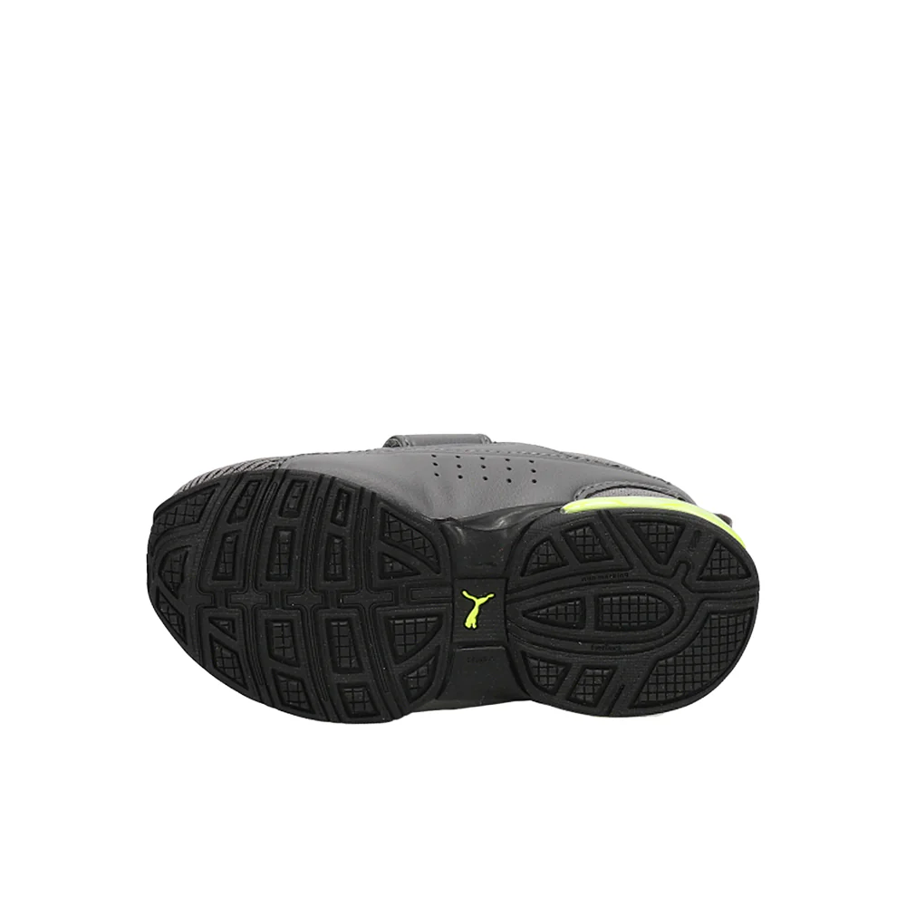 Axelion Slip On Sneakers (Toddler) - Image 5