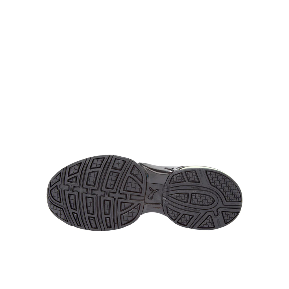Axelion Mesh Lace Up Sneakers (Little Kid-Big Kid) - Image 5