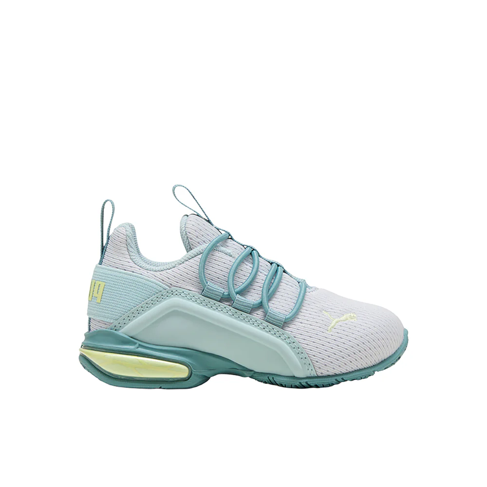 Axelion Slip On Sneakers (Toddler)
