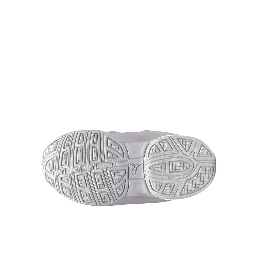 Axelion Slip On Sneakers (Toddler) - Image 5