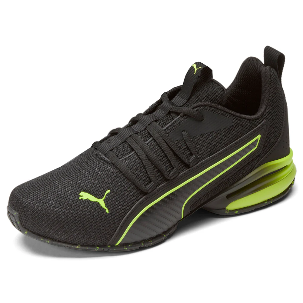 Axelion NXT Interest Running Shoes - Image 2