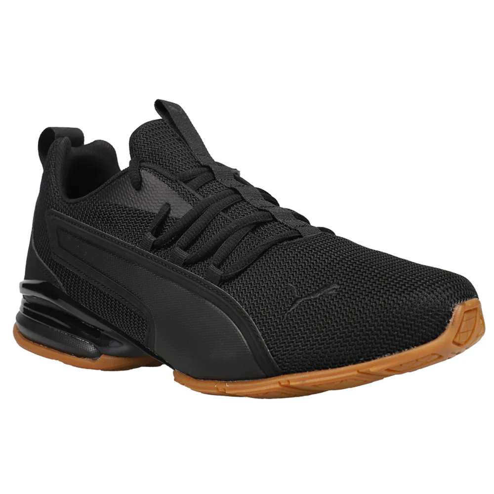 Axelion NXT Running Shoes - Image 2