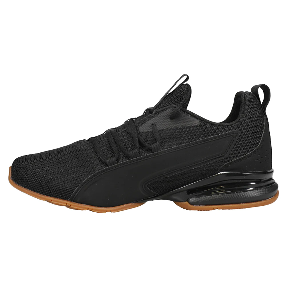 Axelion NXT Running Shoes - Image 3