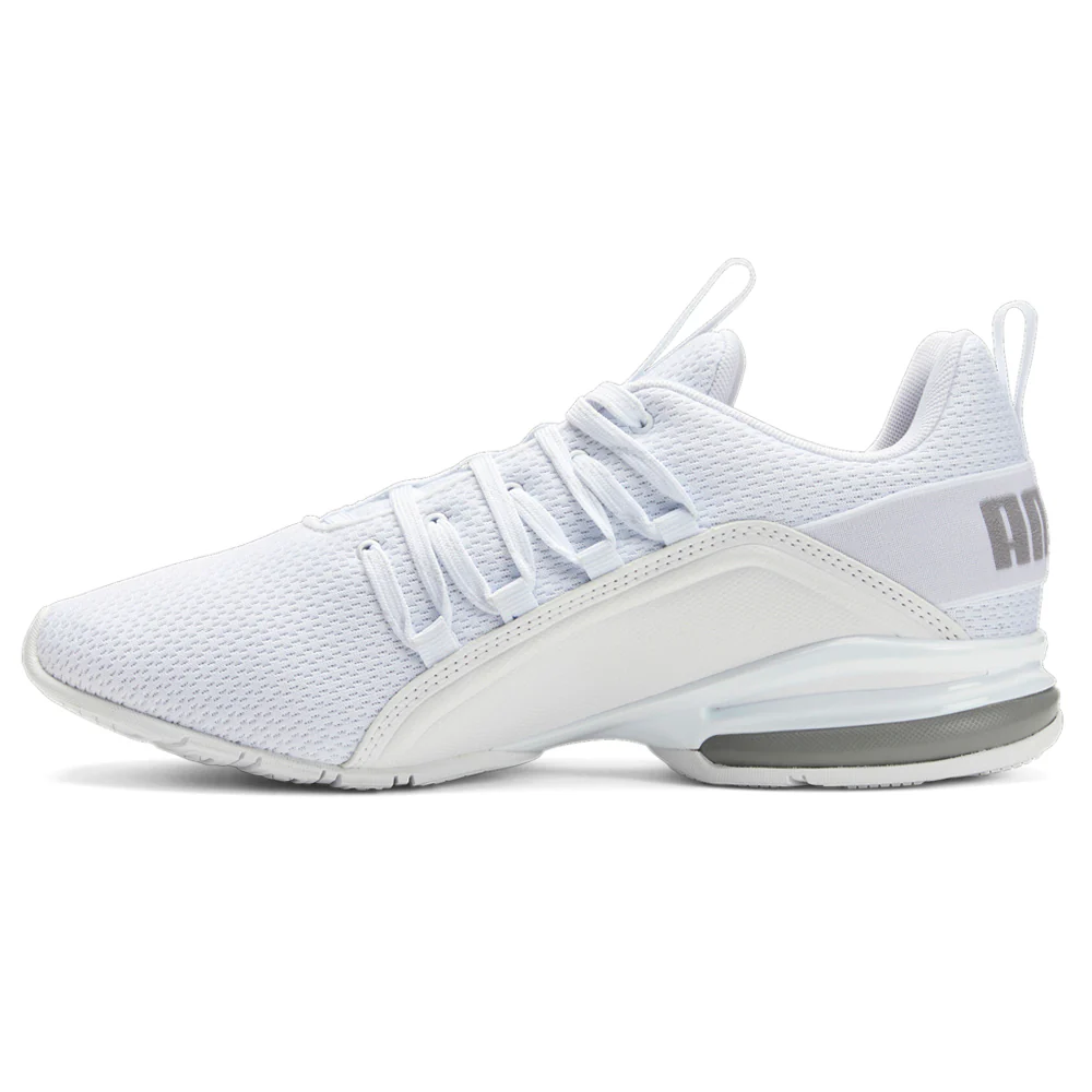Axelion Refresh Running Shoes - Image 3