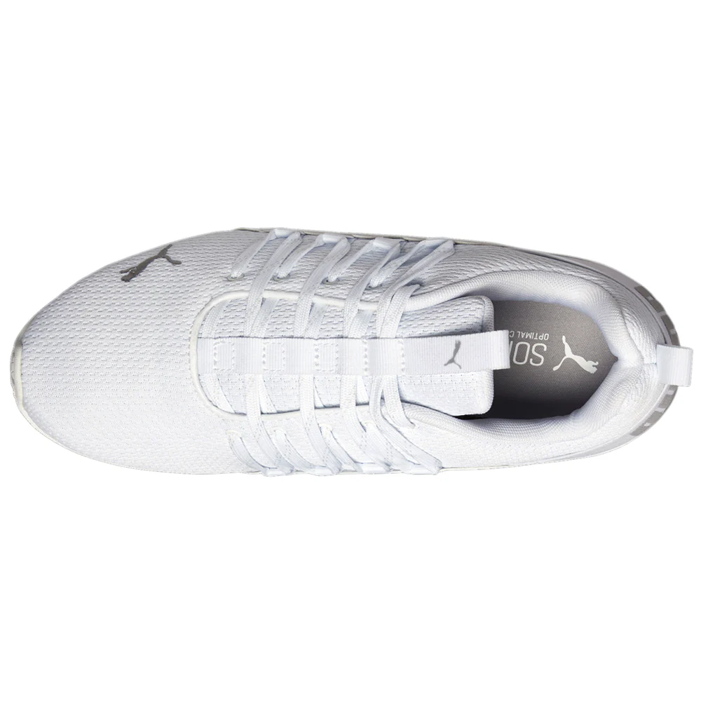 Axelion Refresh Running Shoes - Image 4
