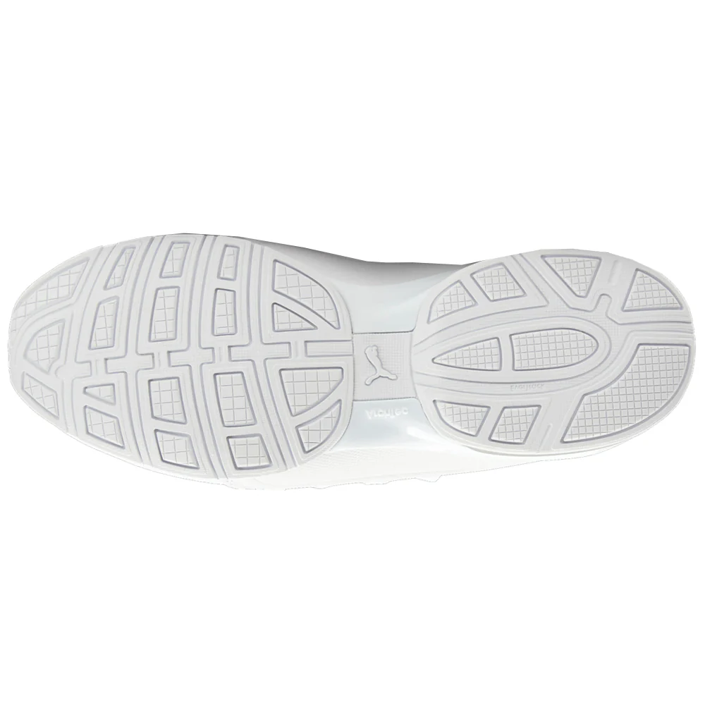 Axelion Refresh Running Shoes - Image 5