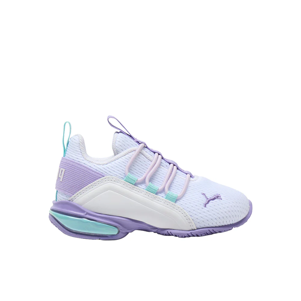Axelion Slip On Sneakers (Toddler)