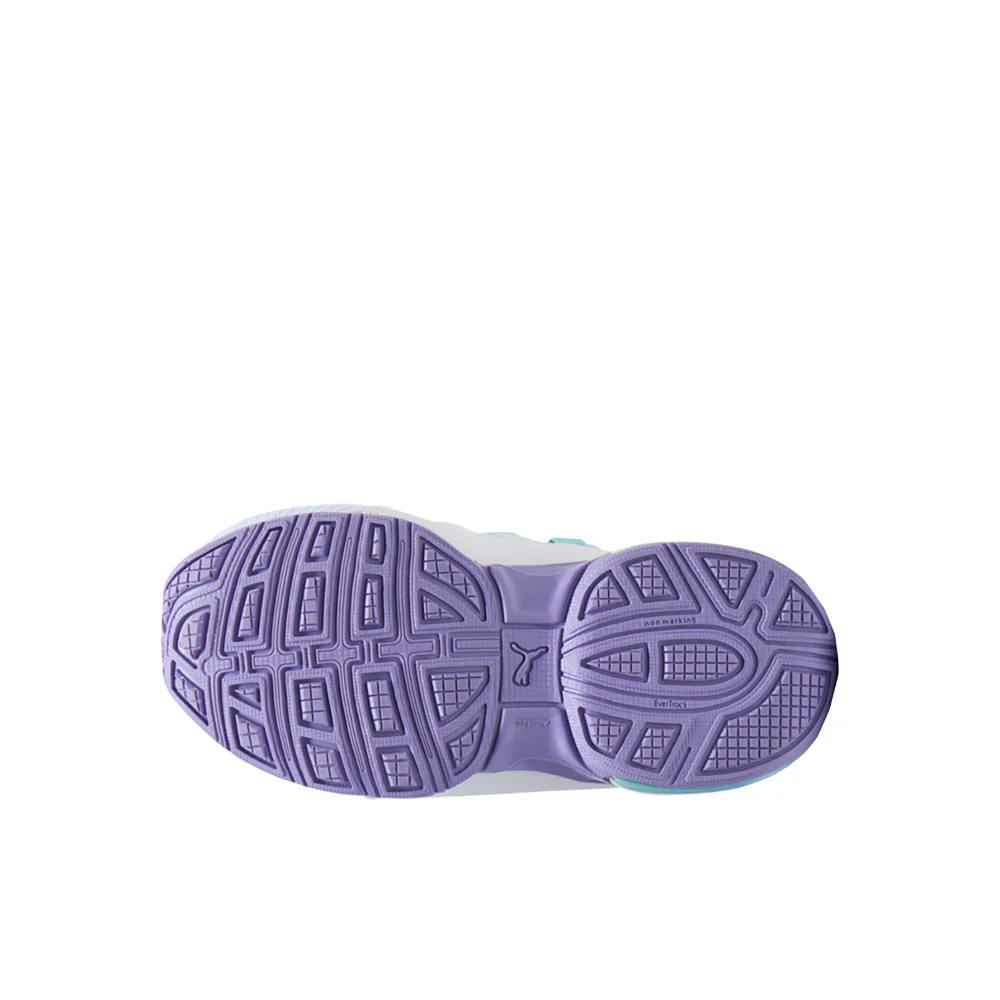 Axelion Slip On Sneakers (Toddler) - Image 5