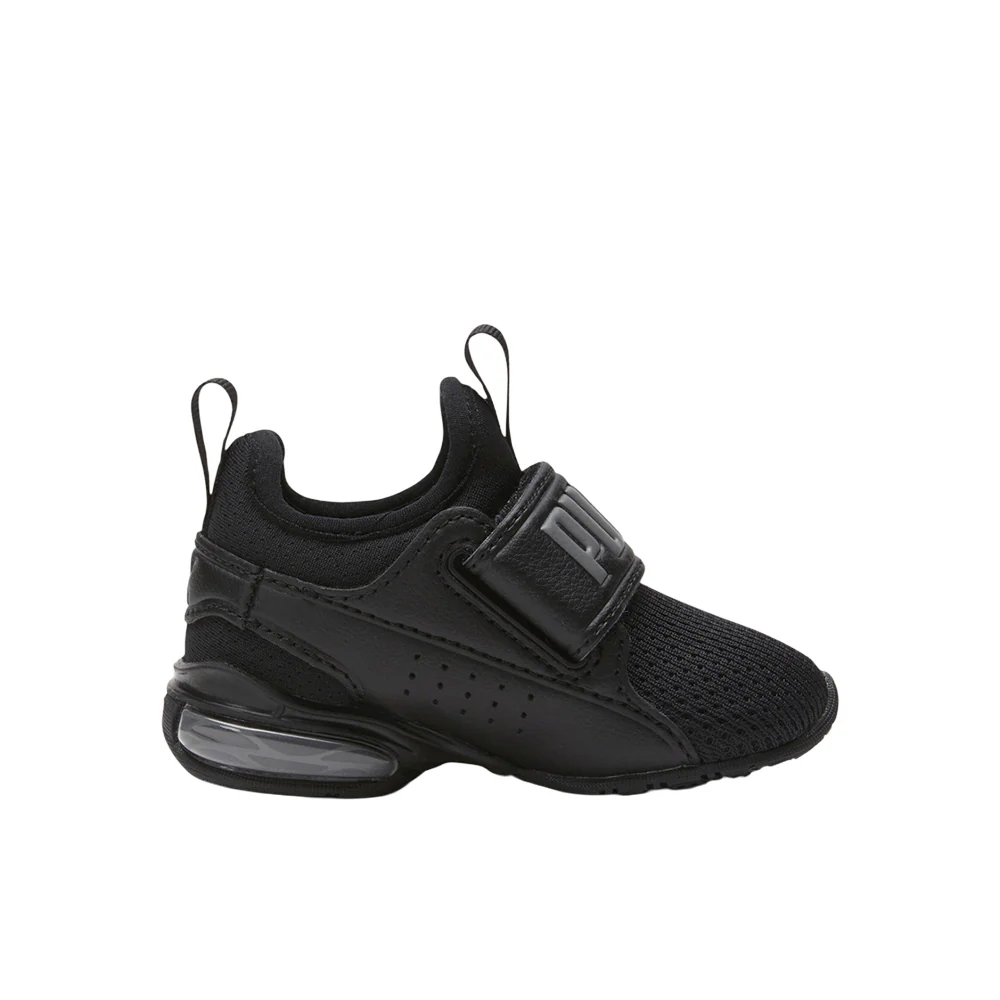Axelion Slip On Sneakers (Toddler)