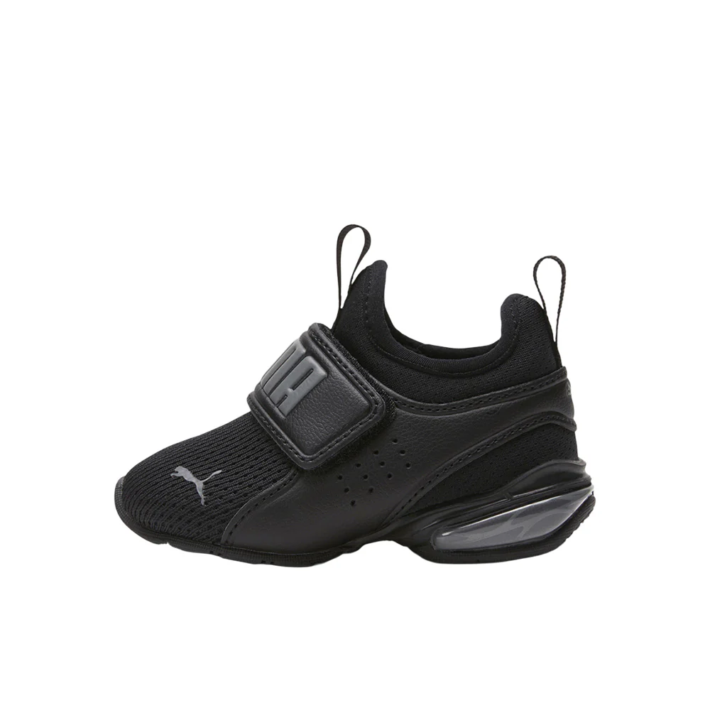 Axelion Slip On Sneakers (Toddler) - Image 3