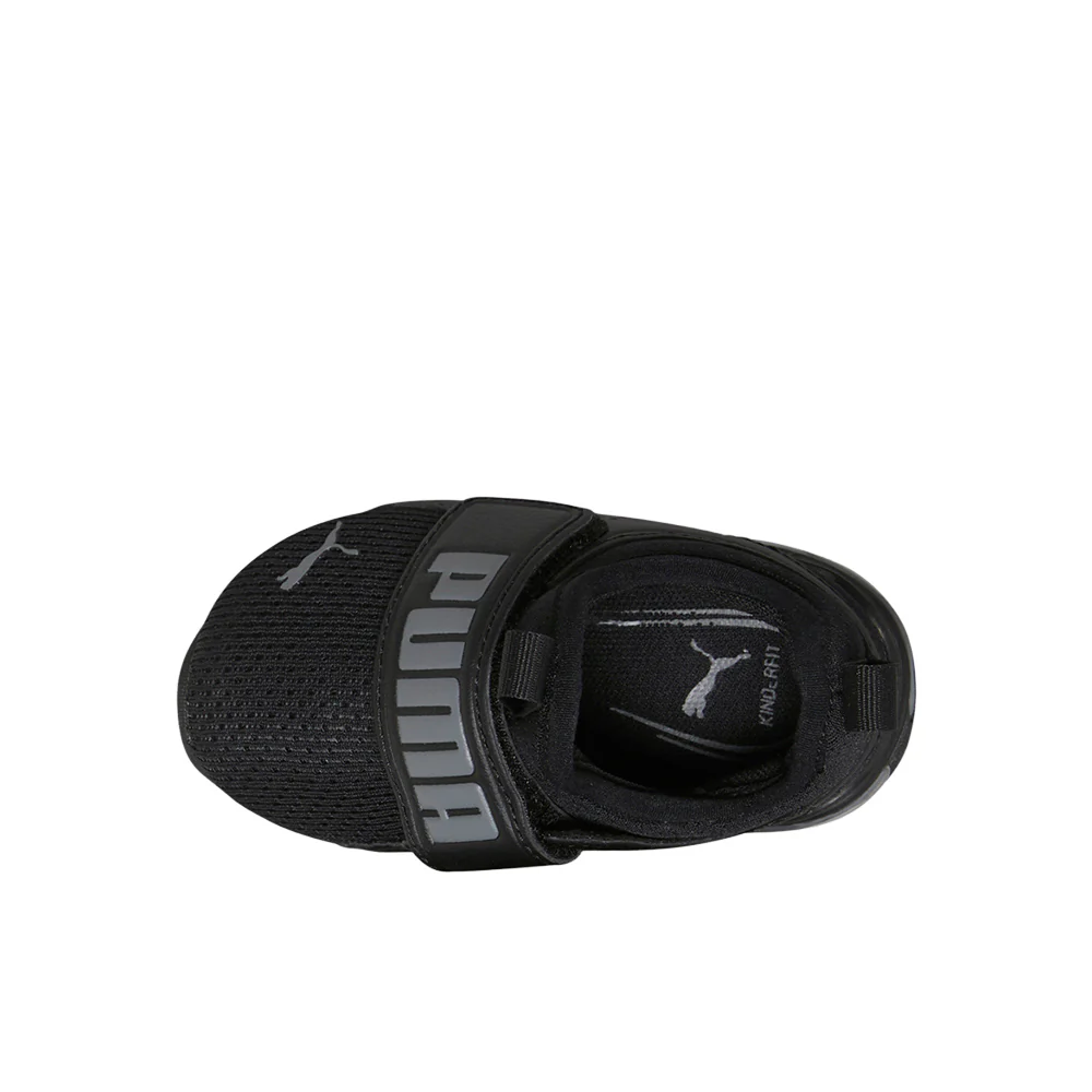 Axelion Slip On Sneakers (Toddler) - Image 4