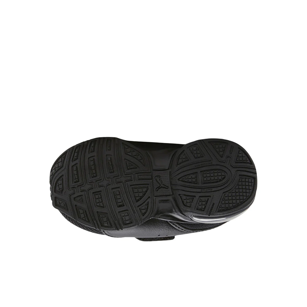 Axelion Slip On Sneakers (Toddler) - Image 5