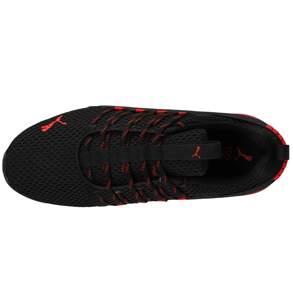 Axelion Spark Training Shoes - Image 4
