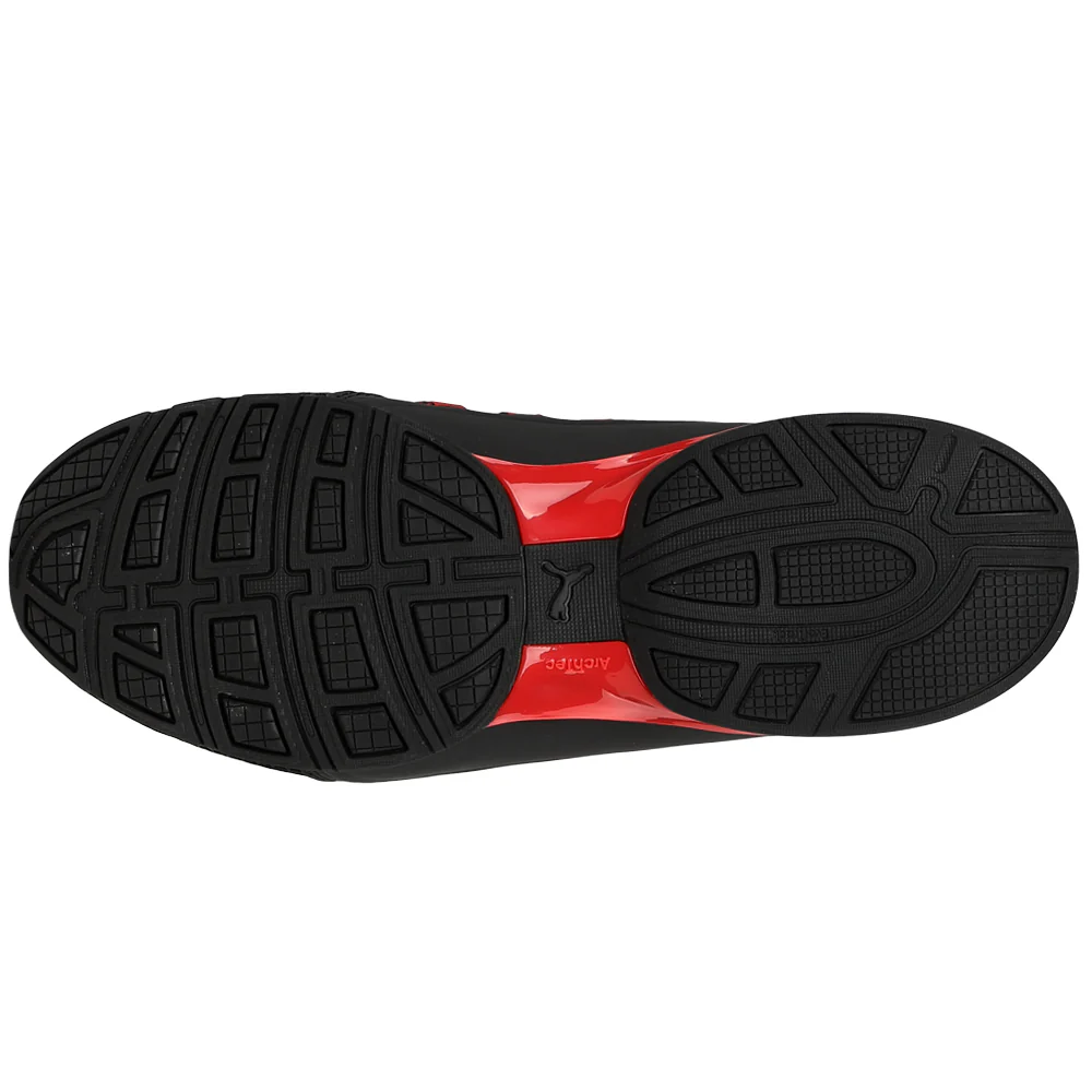 Axelion Spark Training Shoes - Image 5