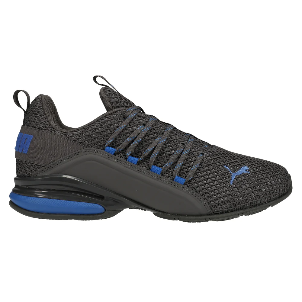 Axelion Spark Training Shoes