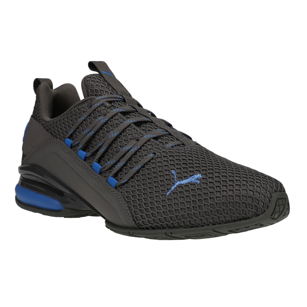 Axelion Spark Training Shoes - Image 2