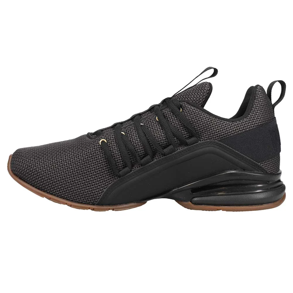Axelion Training Shoes - Image 3