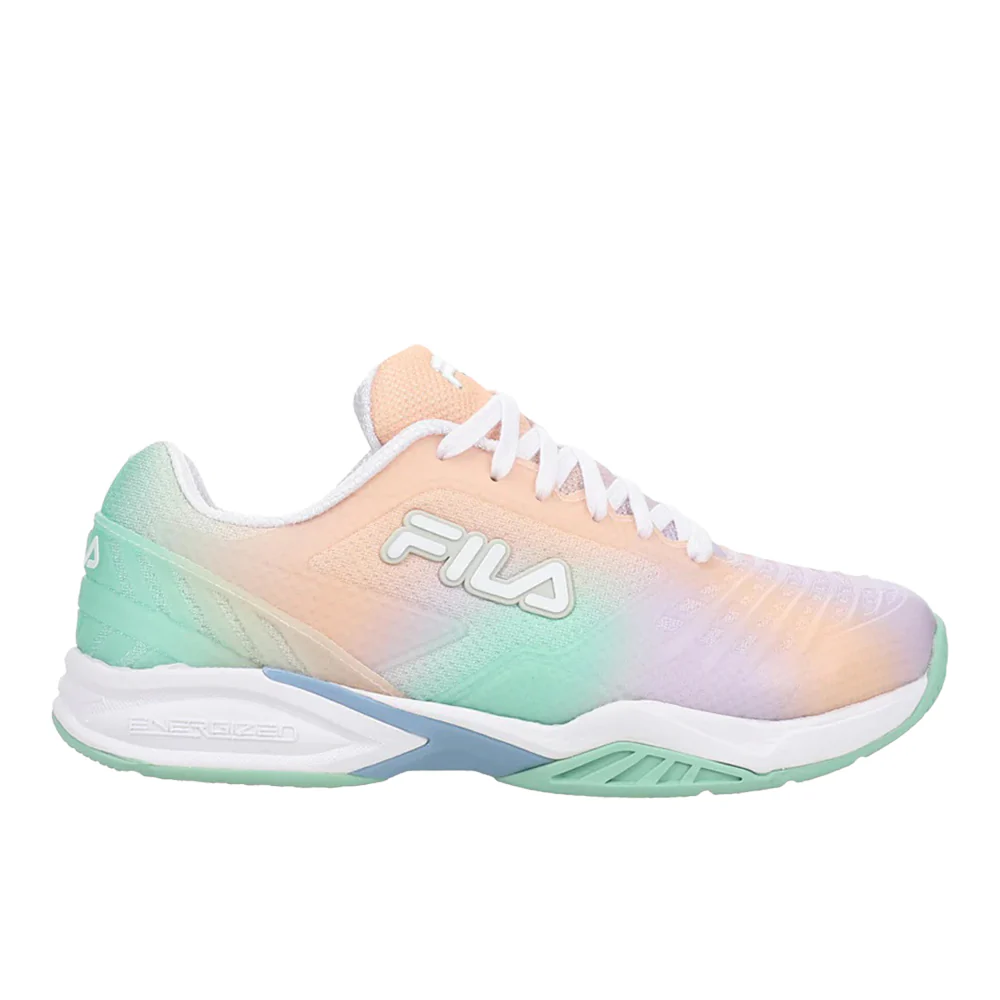 Axilus 2 Energized Tennis Shoes