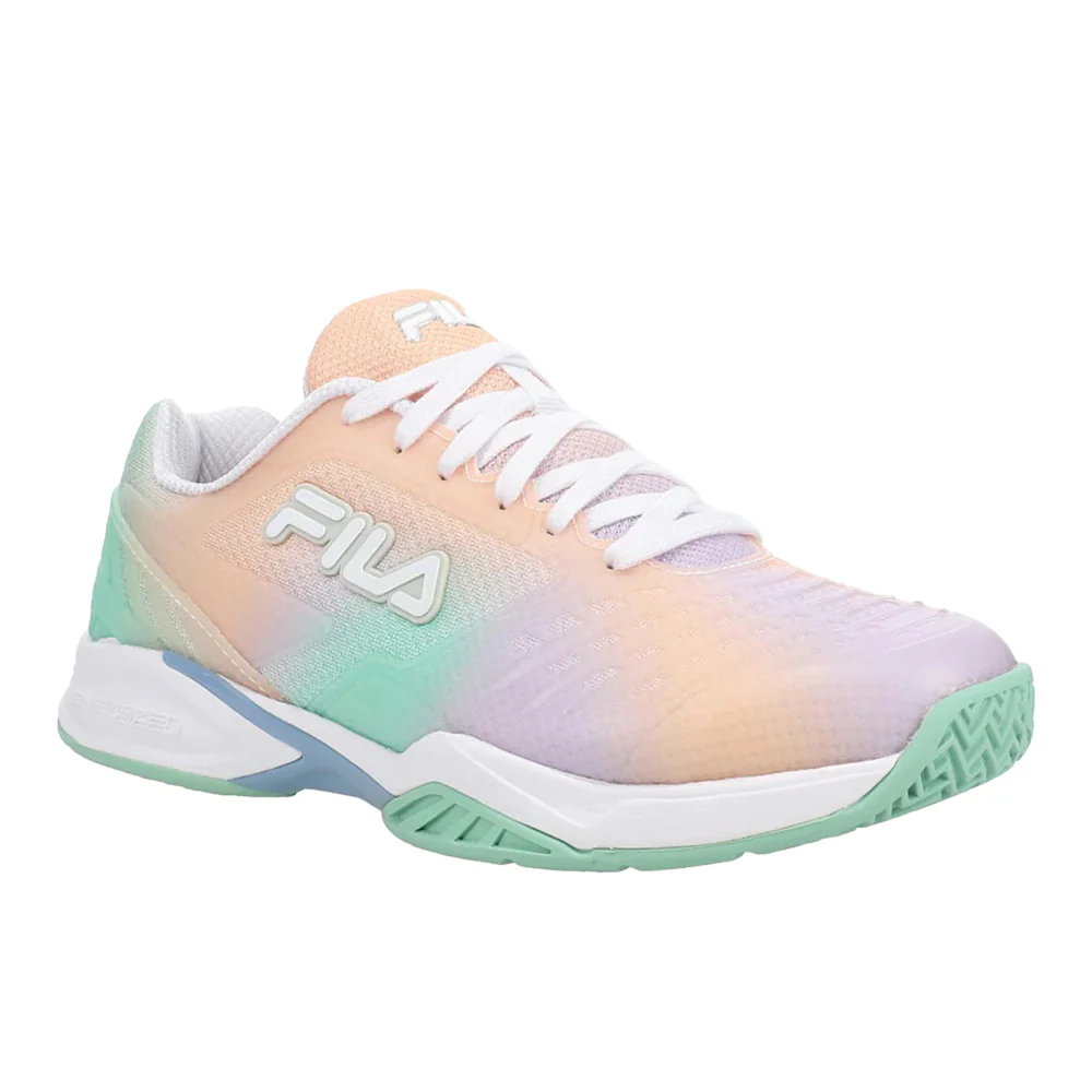 Axilus 2 Energized Tennis Shoes - Image 2