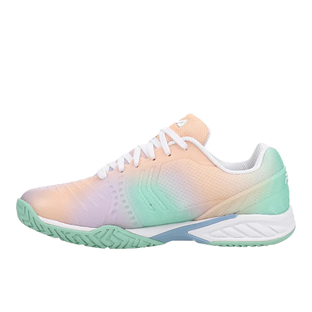 Axilus 2 Energized Tennis Shoes - Image 3