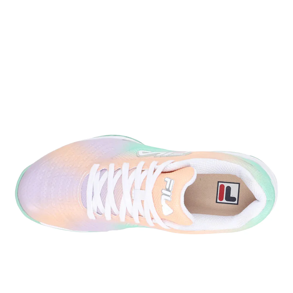Axilus 2 Energized Tennis Shoes - Image 4