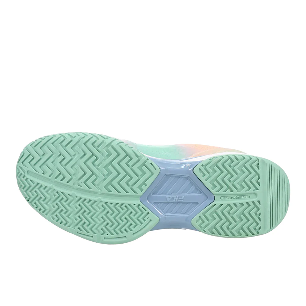 Axilus 2 Energized Tennis Shoes - Image 5