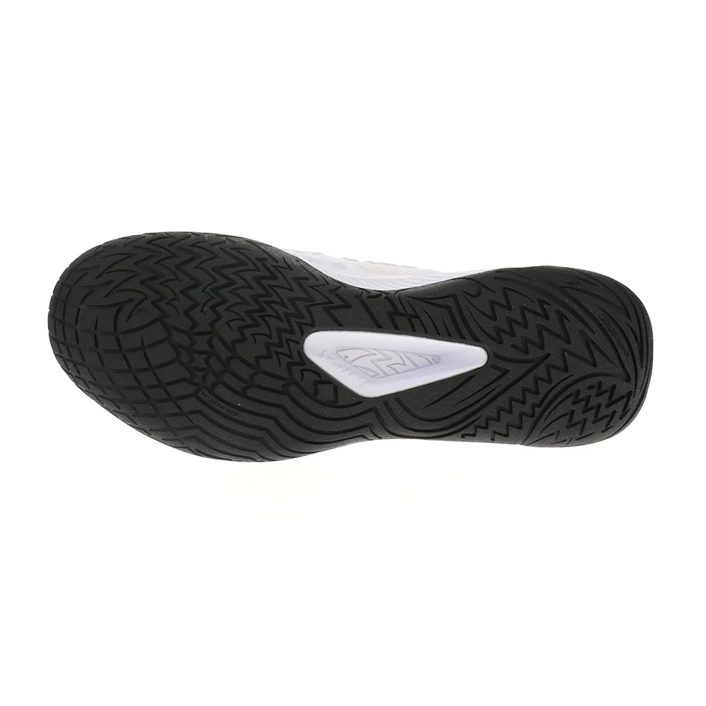 Axilus 3 Lace Up Sneakers - Image 5