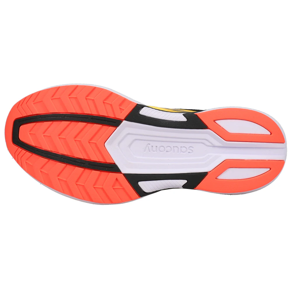 Axon 2 Running Shoes - Image 5